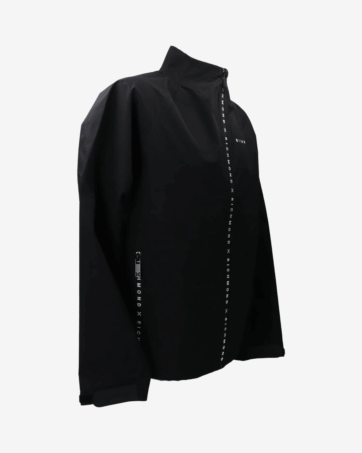 Giubbotti JACKET SABOK