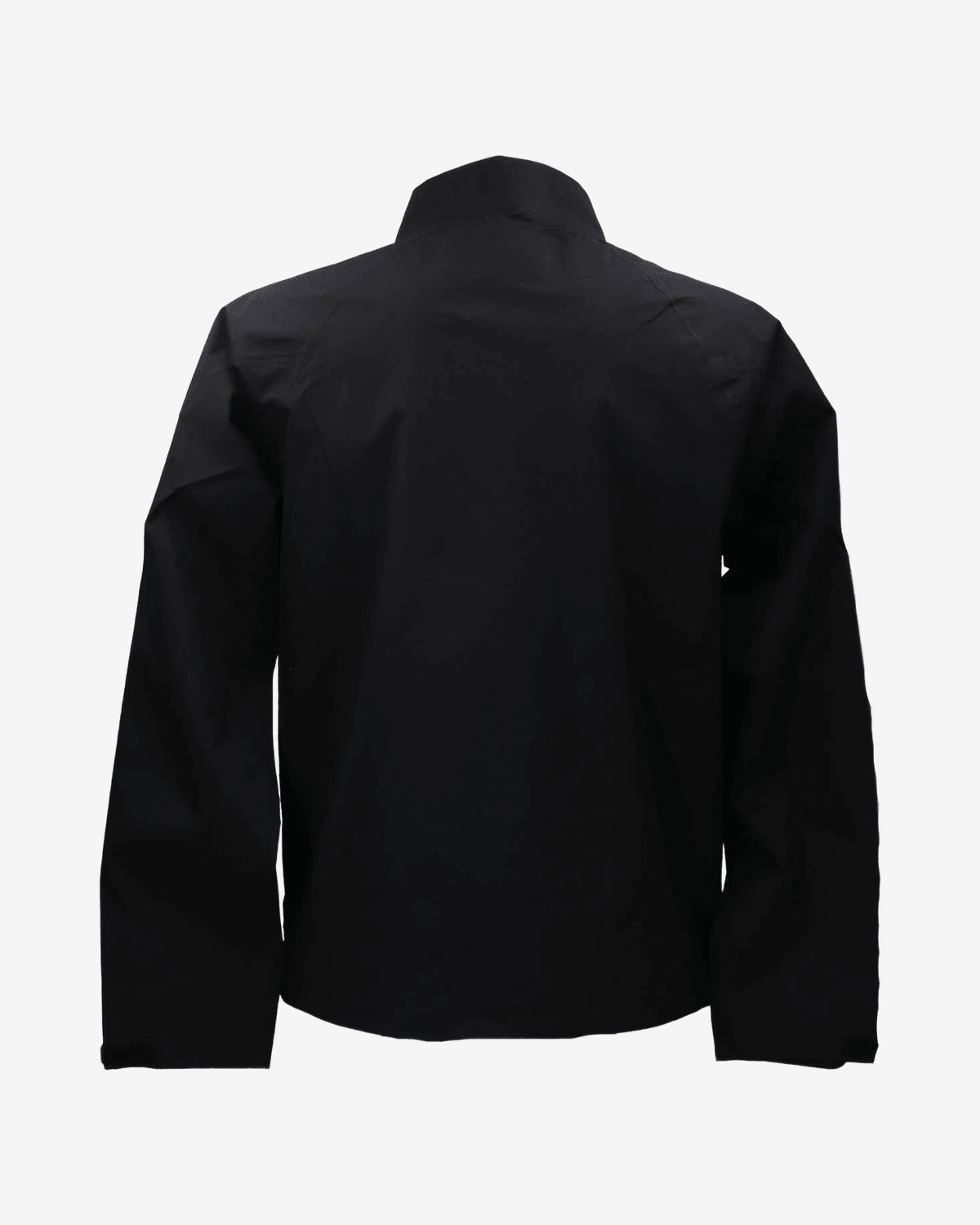 Giubbotti JACKET SABOK