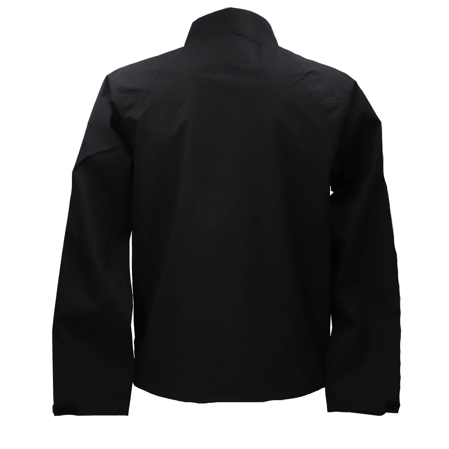Giubbotti JACKET SABOK