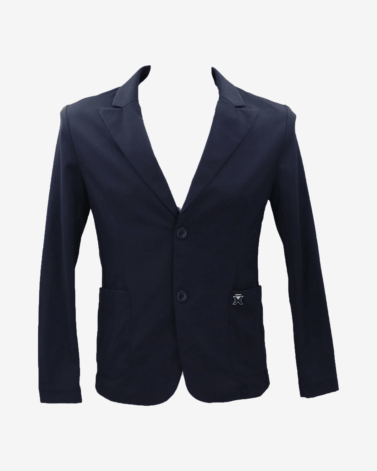Giacca JACKET WOE