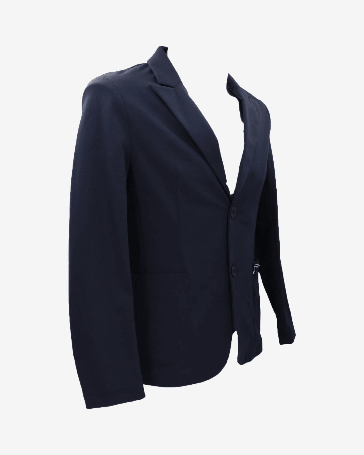 Giacca JACKET WOE