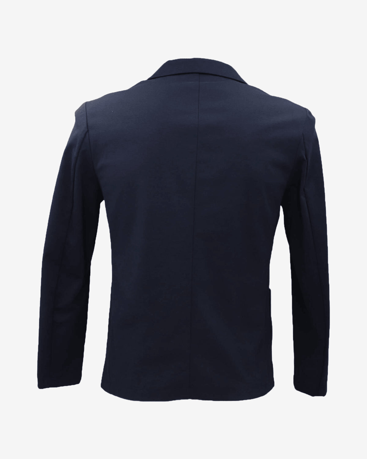 Giacca JACKET WOE