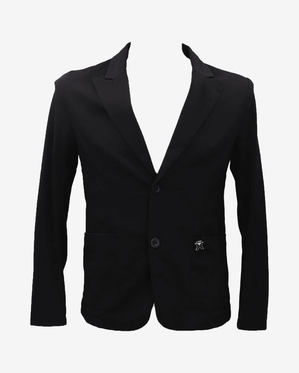 Giacca JACKET WOE