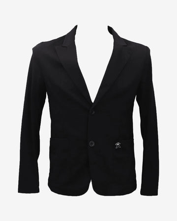Giacca JACKET WOE