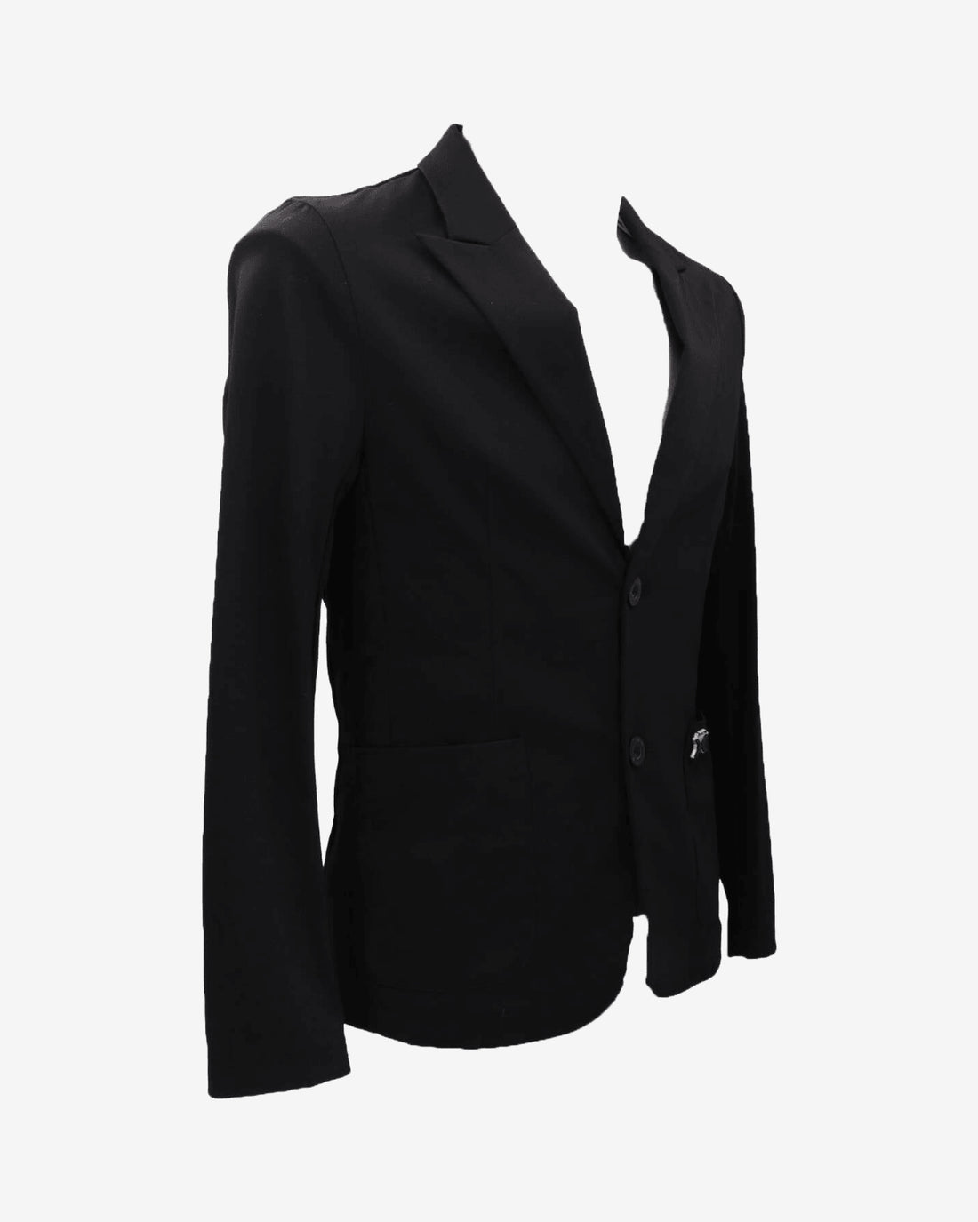 Giacca JACKET WOE