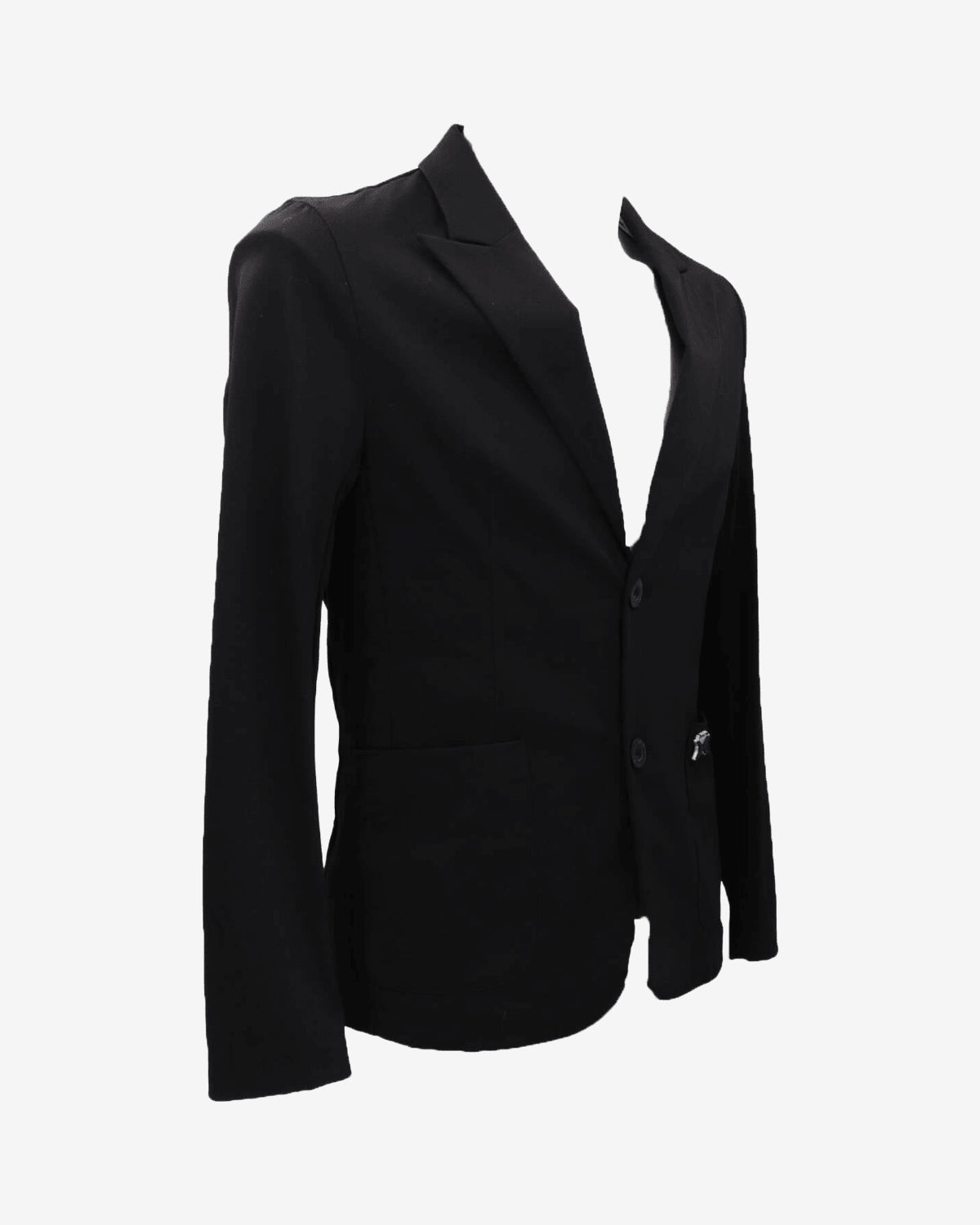 Giacca JACKET WOE
