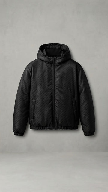 Giubbotti Richmond JACKET YENAG