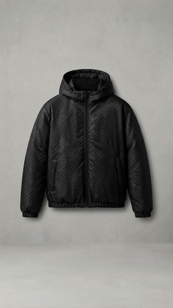 Giubbotti Richmond JACKET YENAG