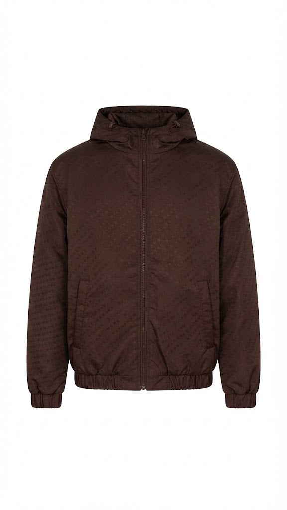 Giubbotti Richmond JACKET YENAG