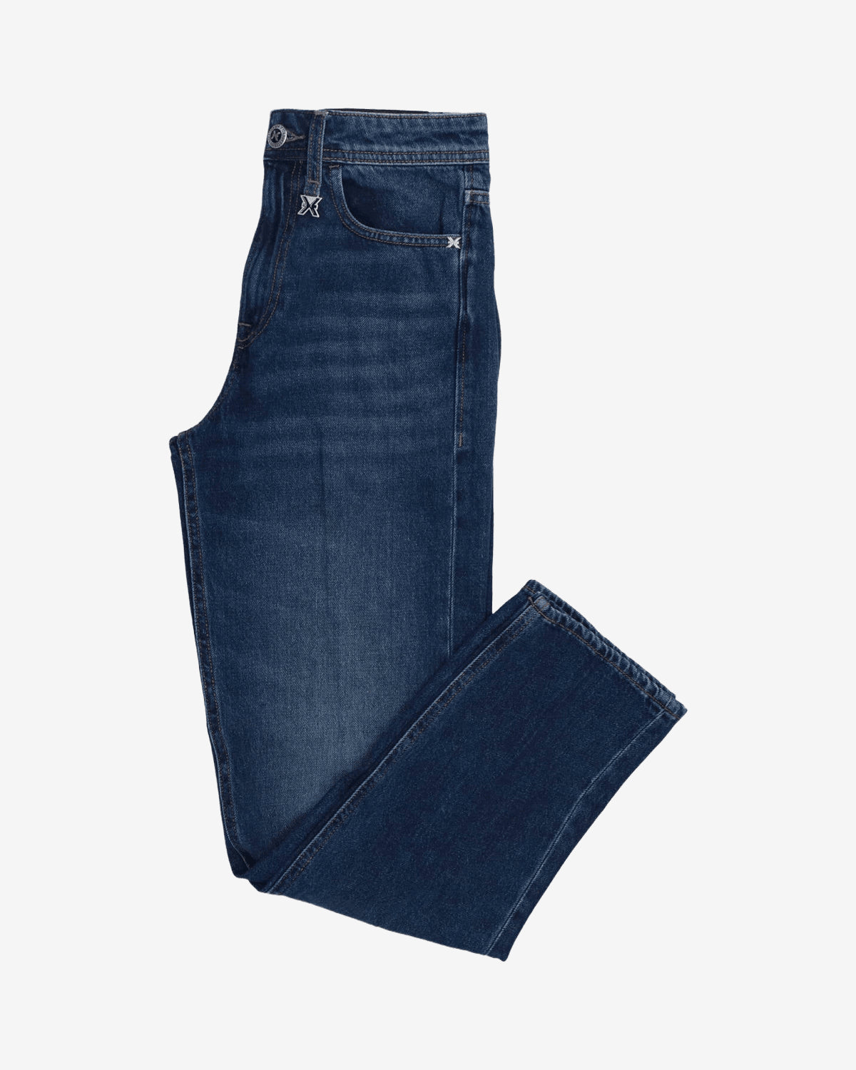 Jeans JEANS ANATOL