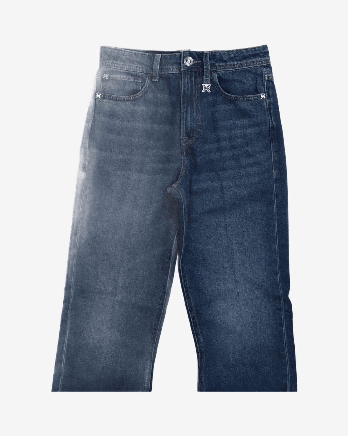 Jeans JEANS ANATOL