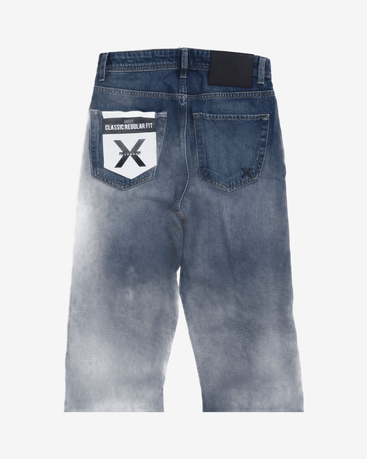 Jeans JEANS ANATOL