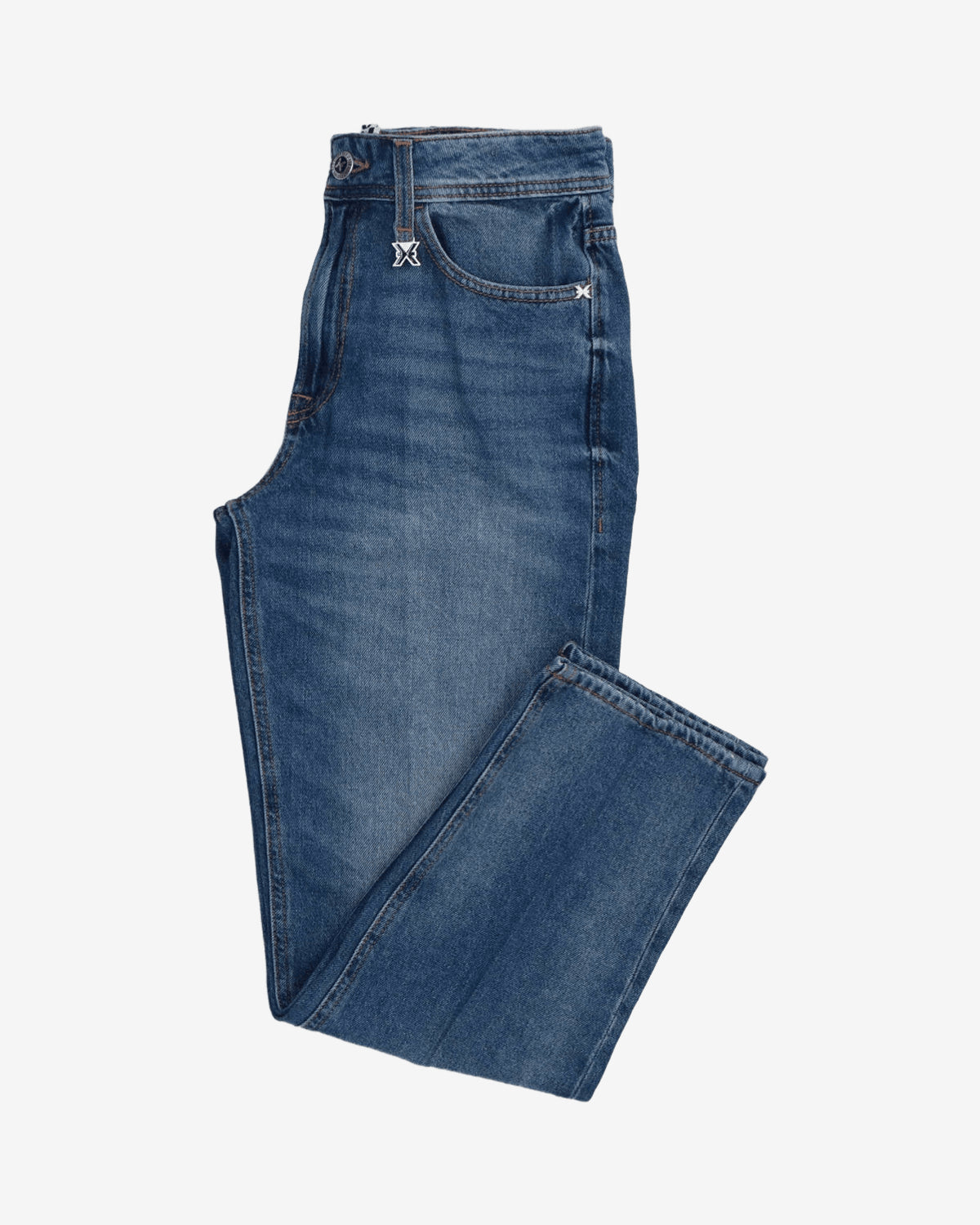 Jeans JEANS ANATOL