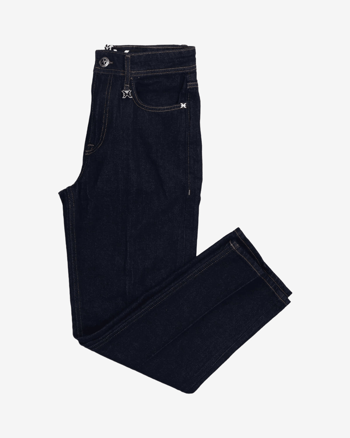 Jeans JEANS ANATOL