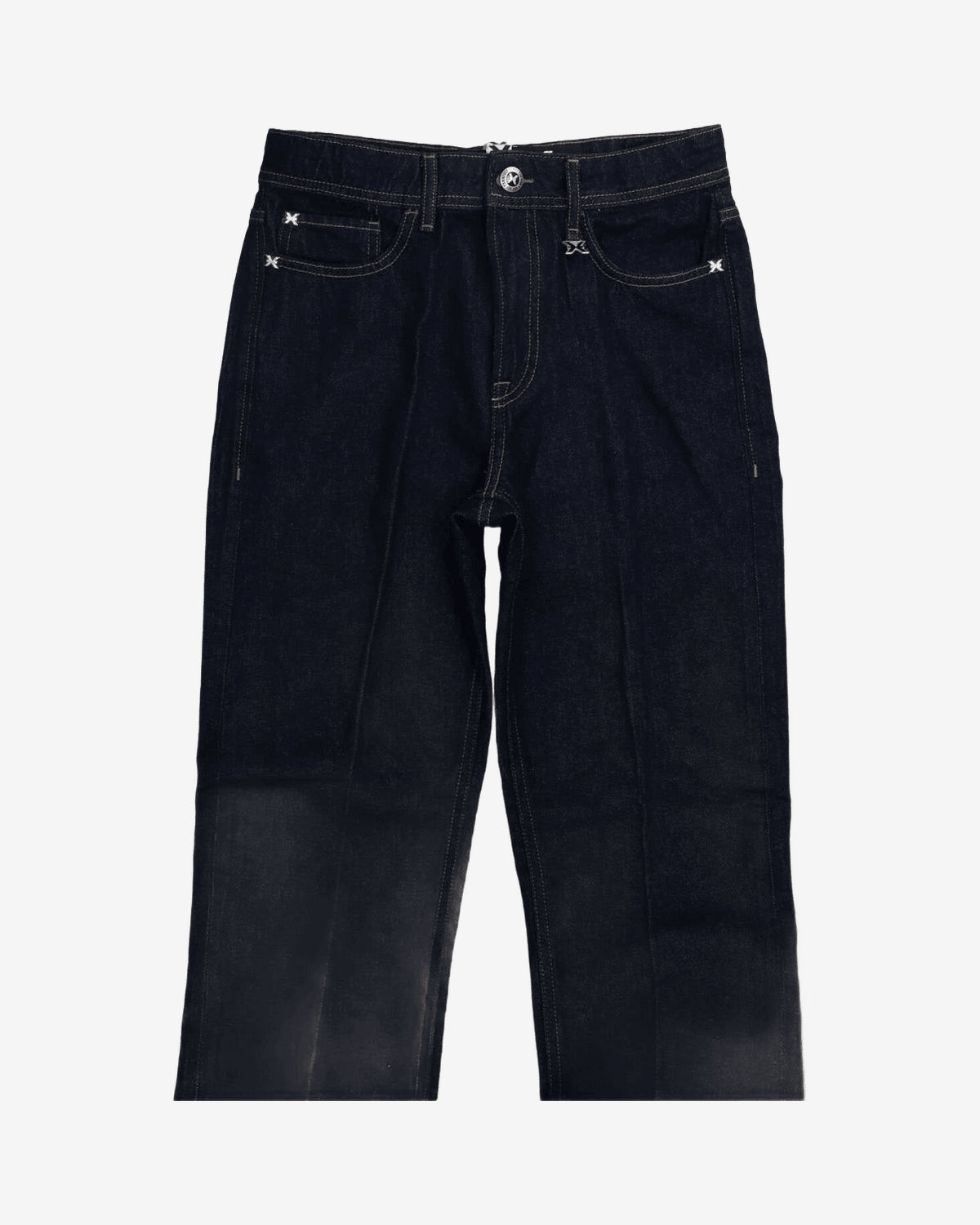Jeans JEANS ANATOL
