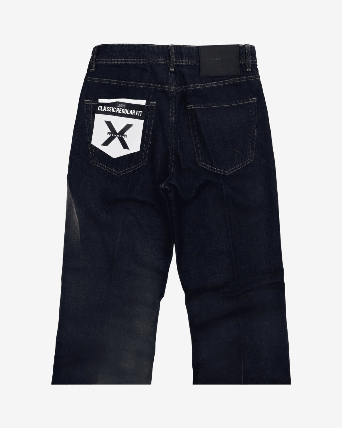 Jeans JEANS ANATOL