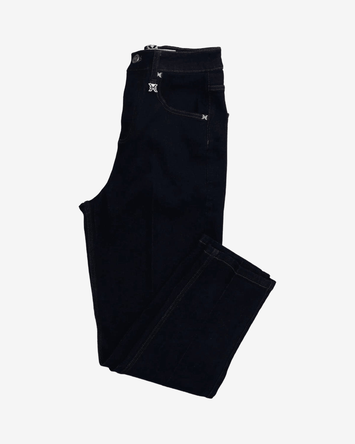 Jeans JEANS ANDREI (TIMMY)