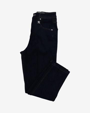 Jeans JEANS ANDREI (TIMMY)