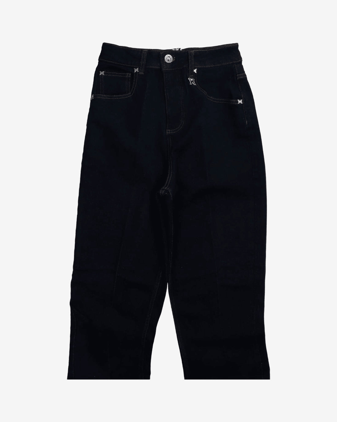 Jeans JEANS ANDREI (TIMMY)