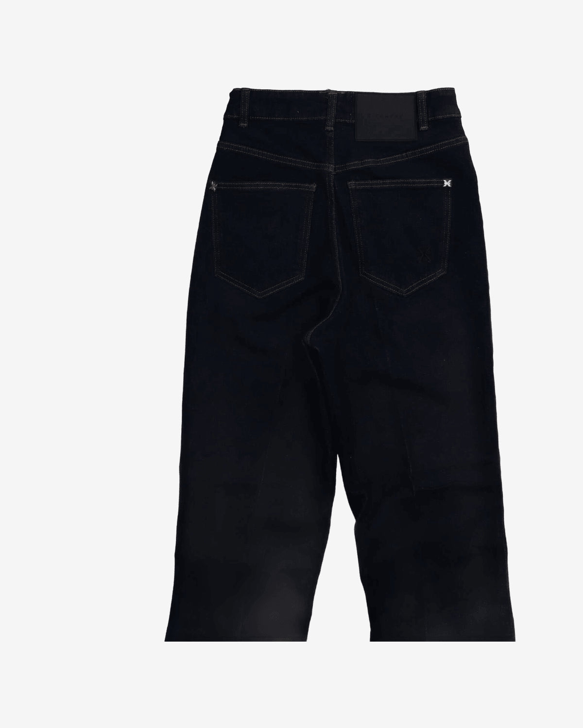 Jeans JEANS ANDREI (TIMMY)