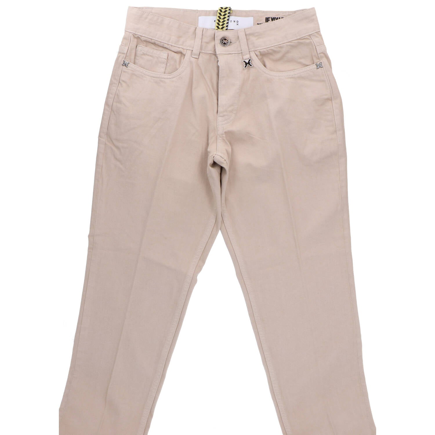 Jeans JEANS BUKLY