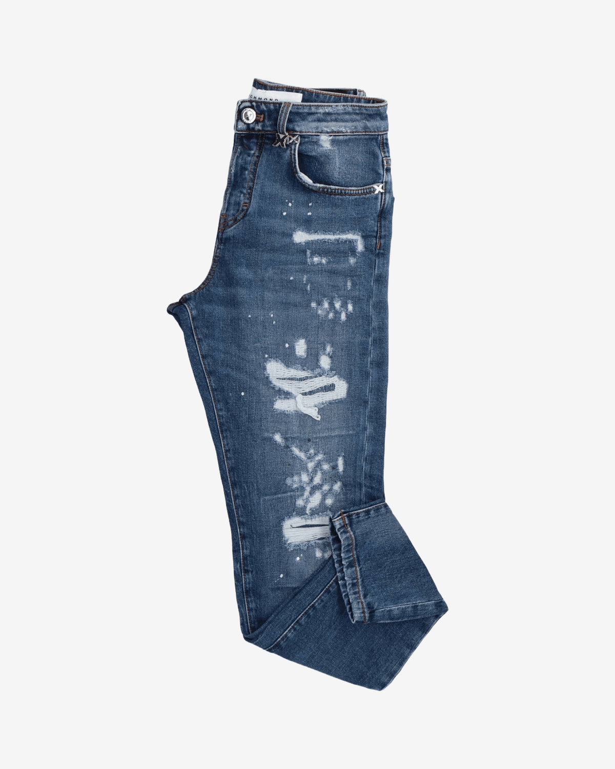 Jeans JEANS BULINO