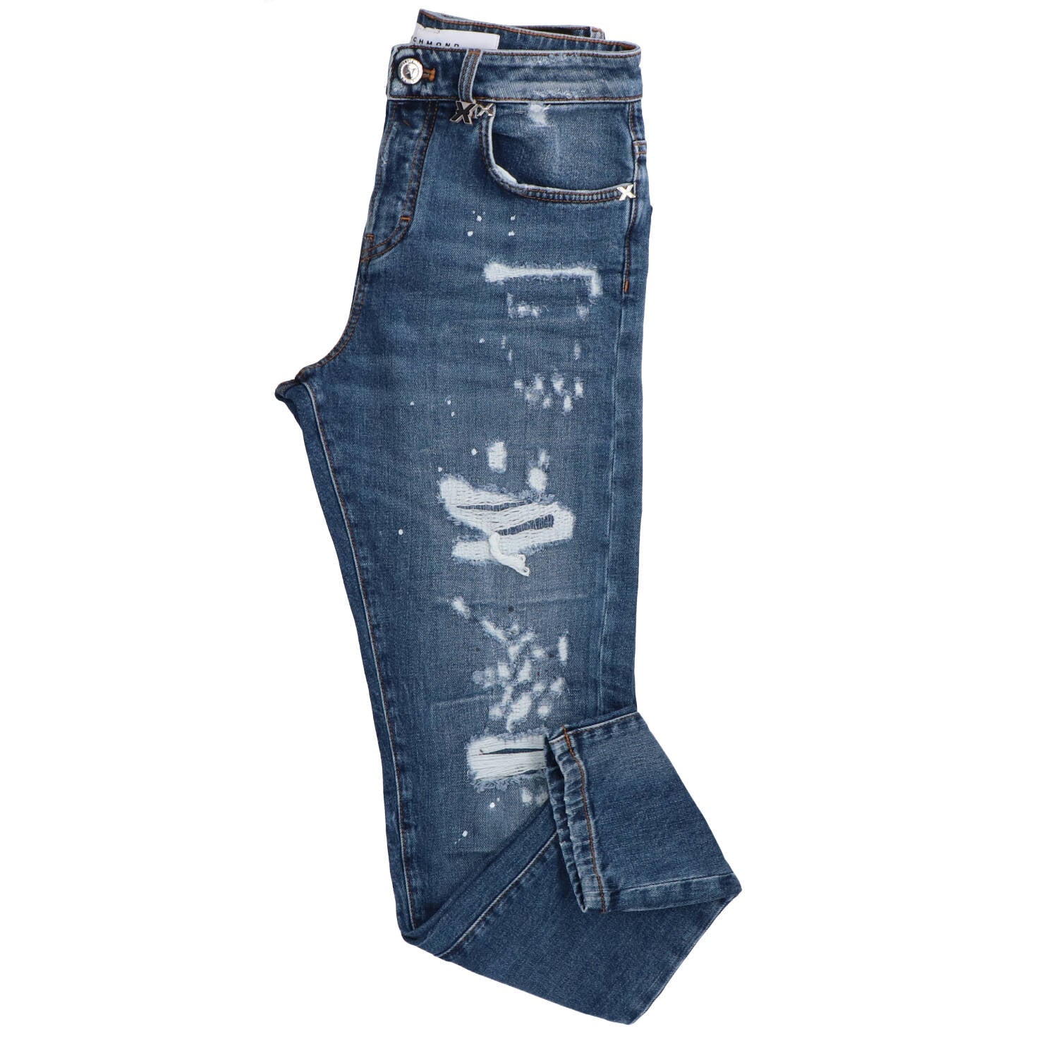 Jeans JEANS BULINO