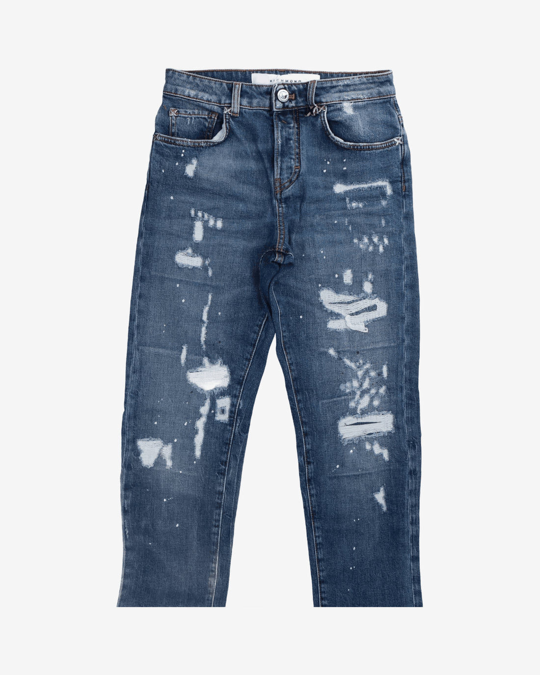 Jeans JEANS BULINO