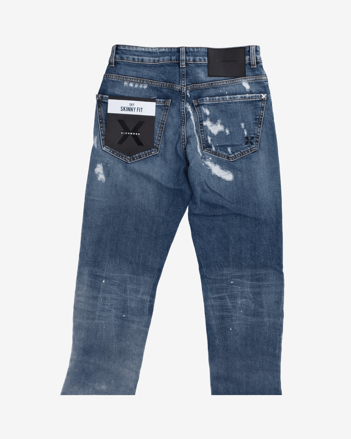 Jeans JEANS BULINO