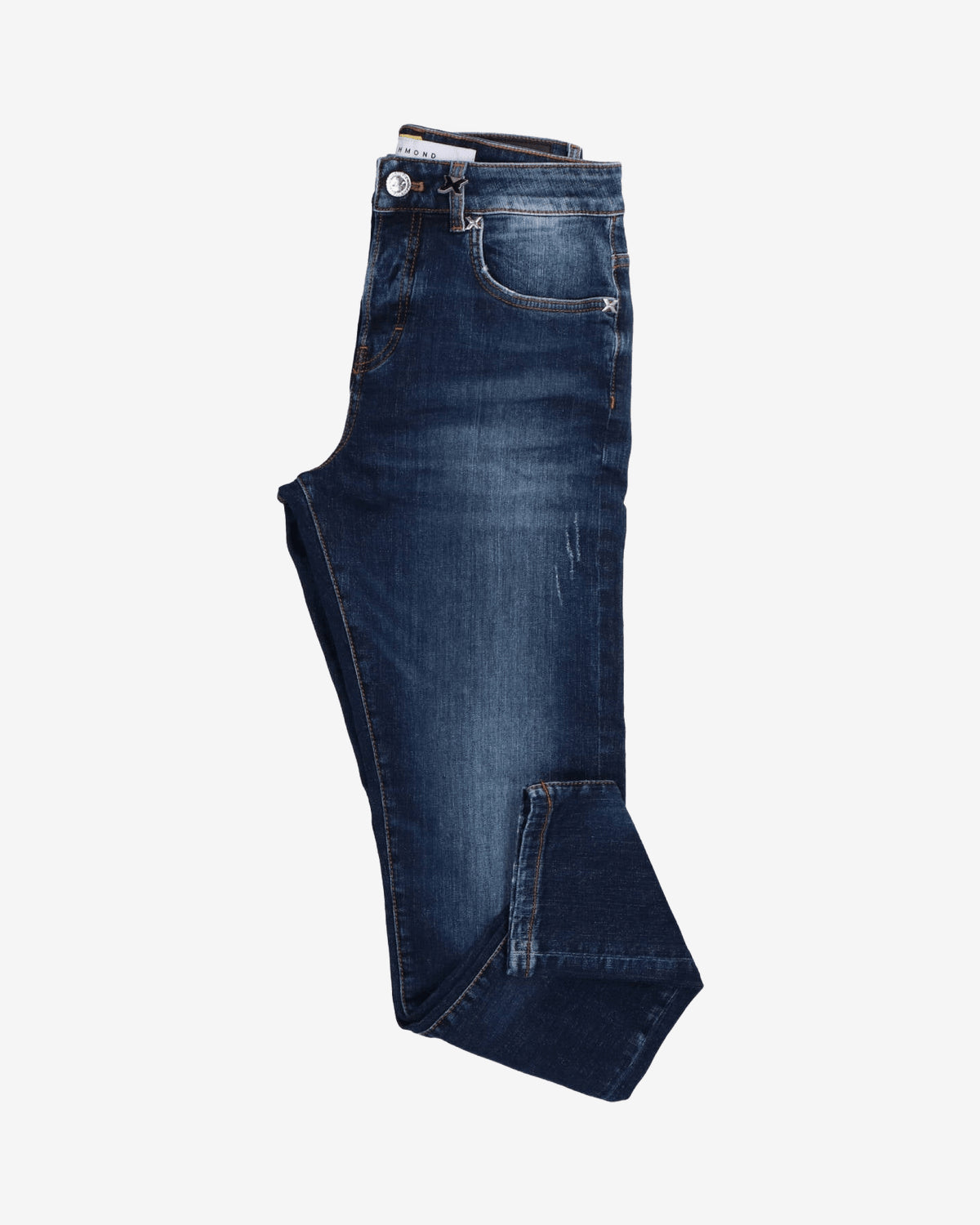 Jeans JEANS BUSIOLA