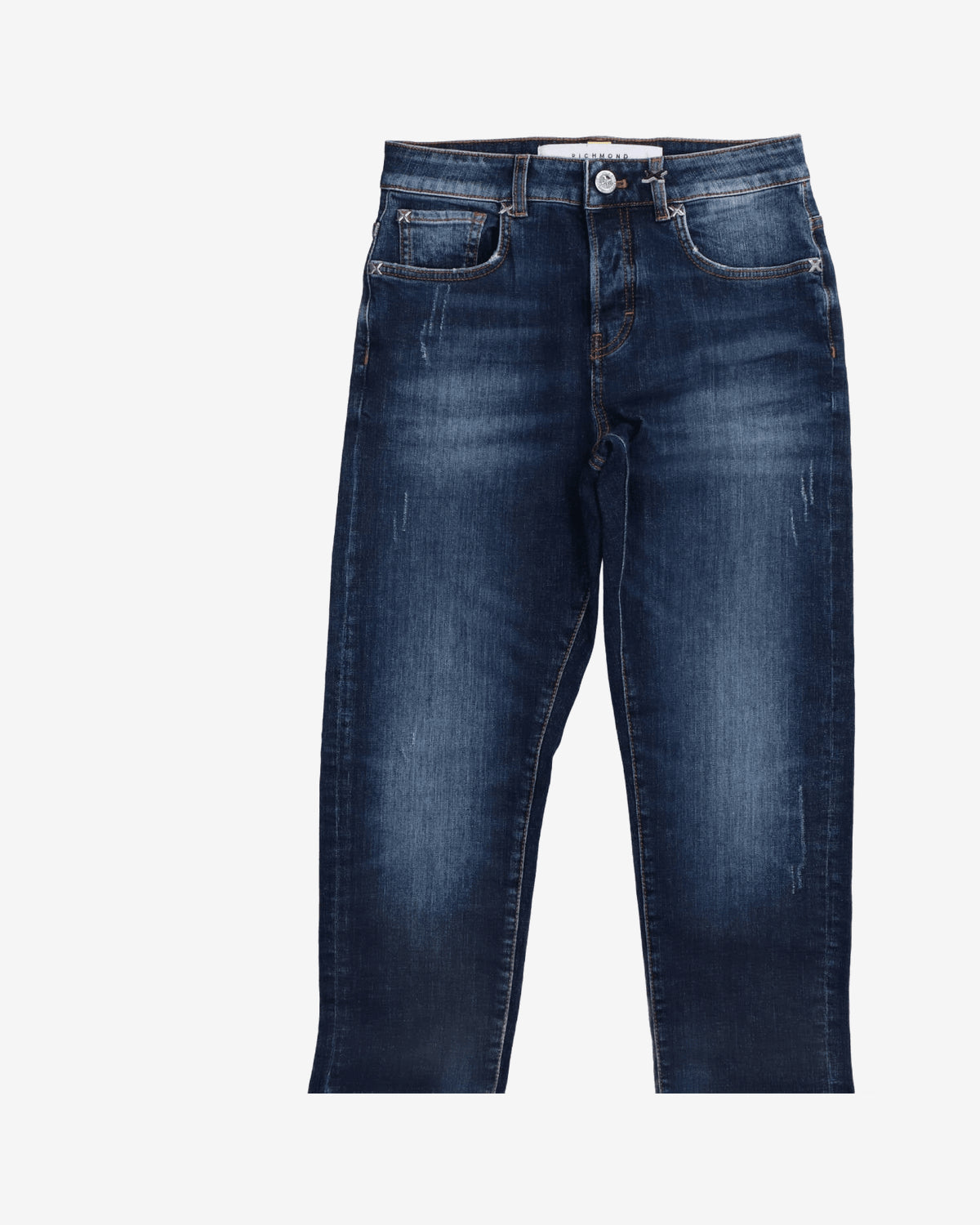 Jeans JEANS BUSIOLA