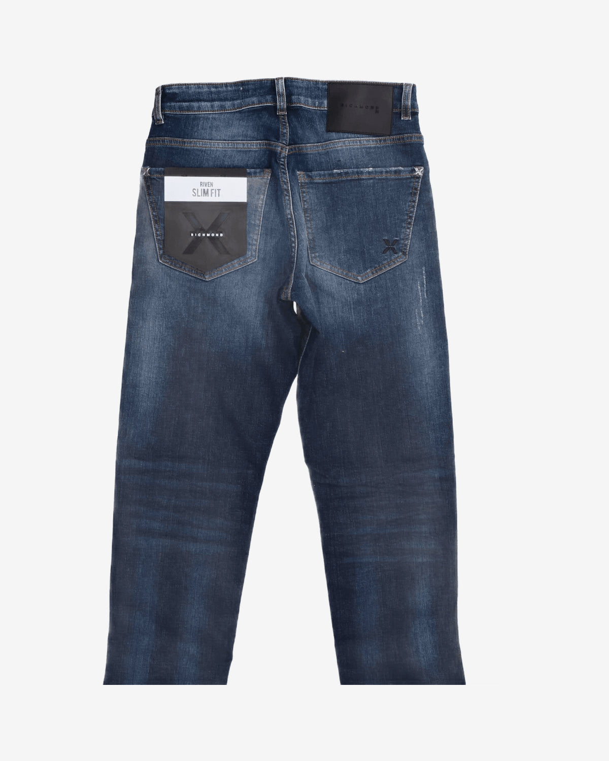 Jeans JEANS BUSIOLA