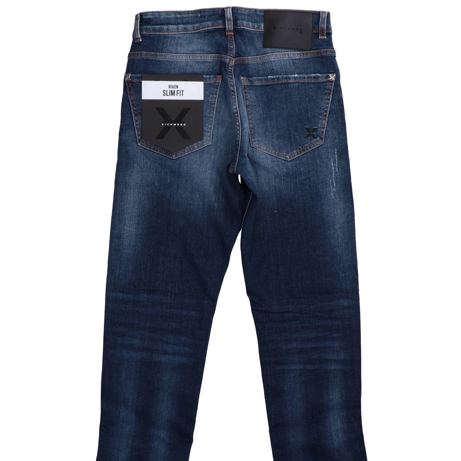 Jeans JEANS BUSIOLA