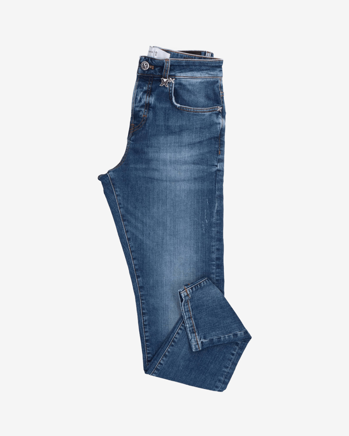 Jeans JEANS BUSIOLA