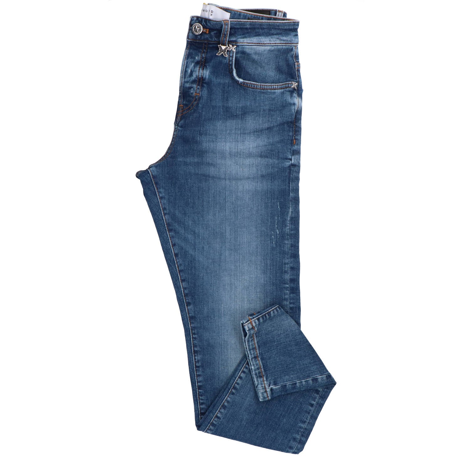 Jeans JEANS BUSIOLA