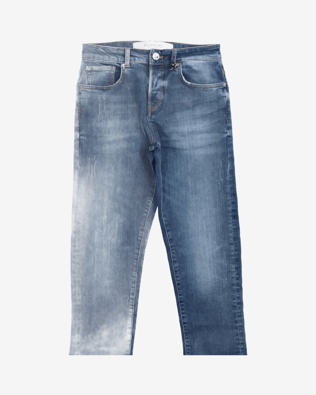 Jeans JEANS BUSIOLA