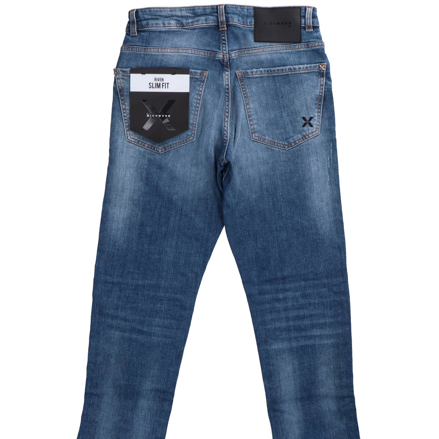 Jeans JEANS BUSIOLA
