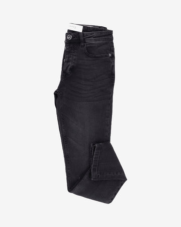 Jeans JEANS CANIS