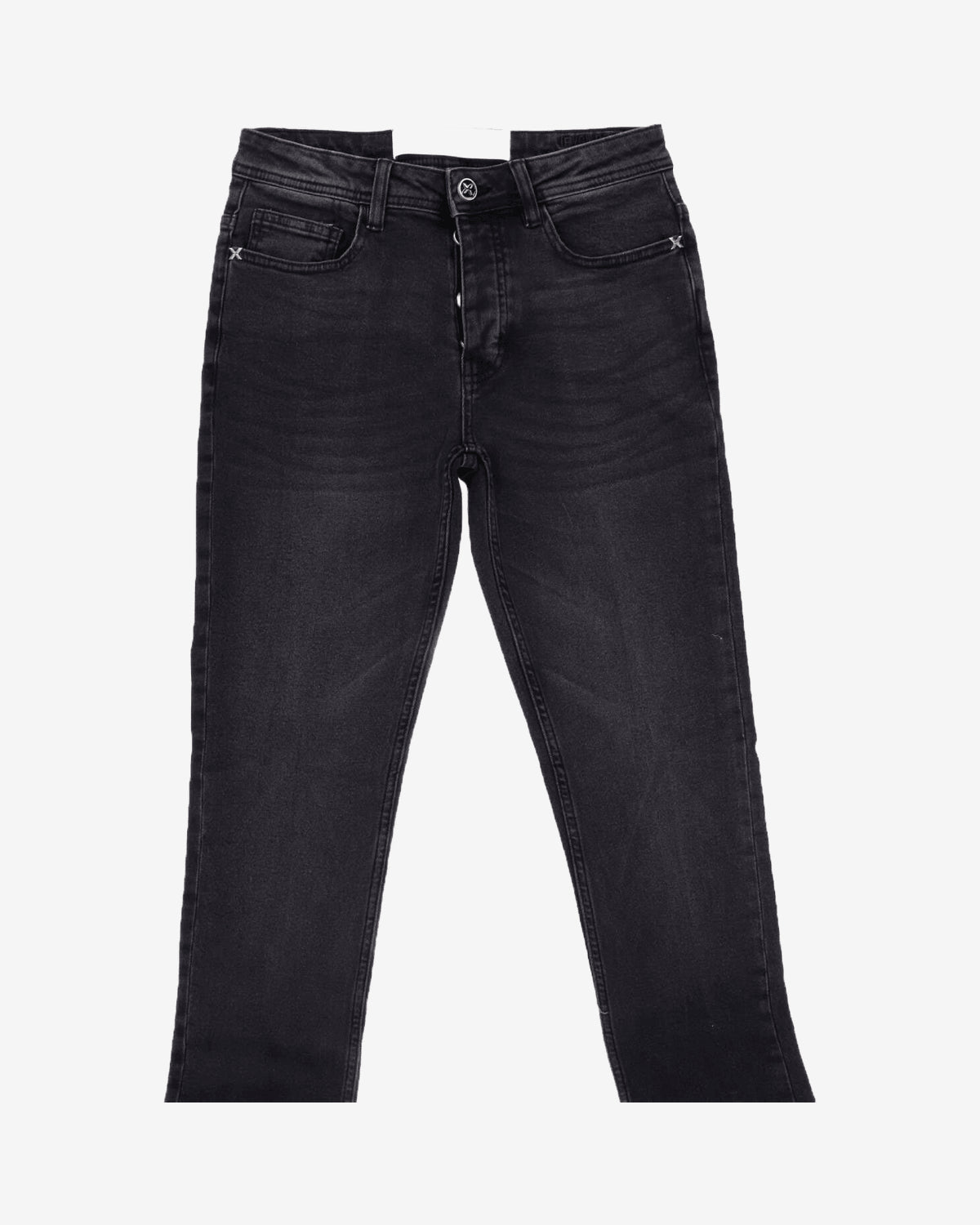 Jeans JEANS CANIS