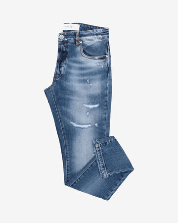 Jeans JEANS CARLY(AP)