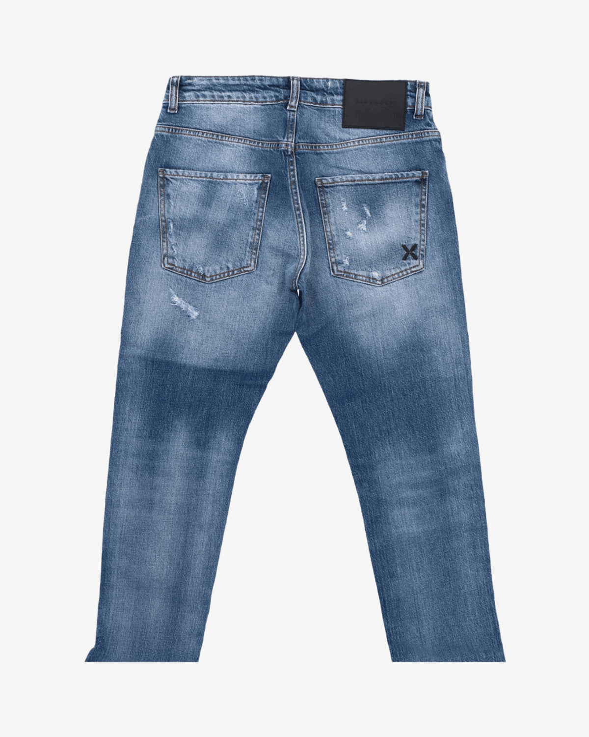 Jeans JEANS CARLY(AP)