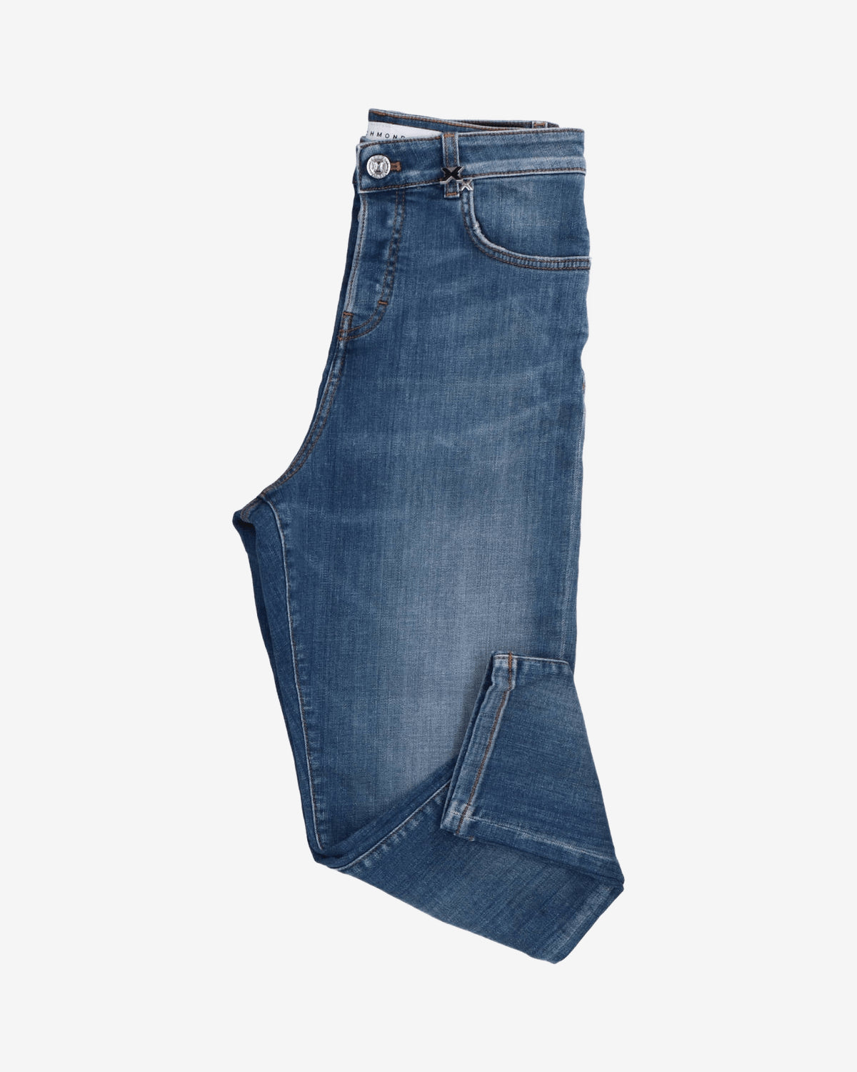 Jeans JEANS CEFEO