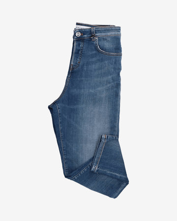 Jeans JEANS CEFEO