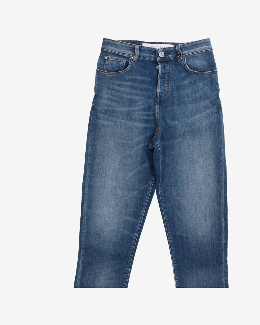 Jeans JEANS CEFEO