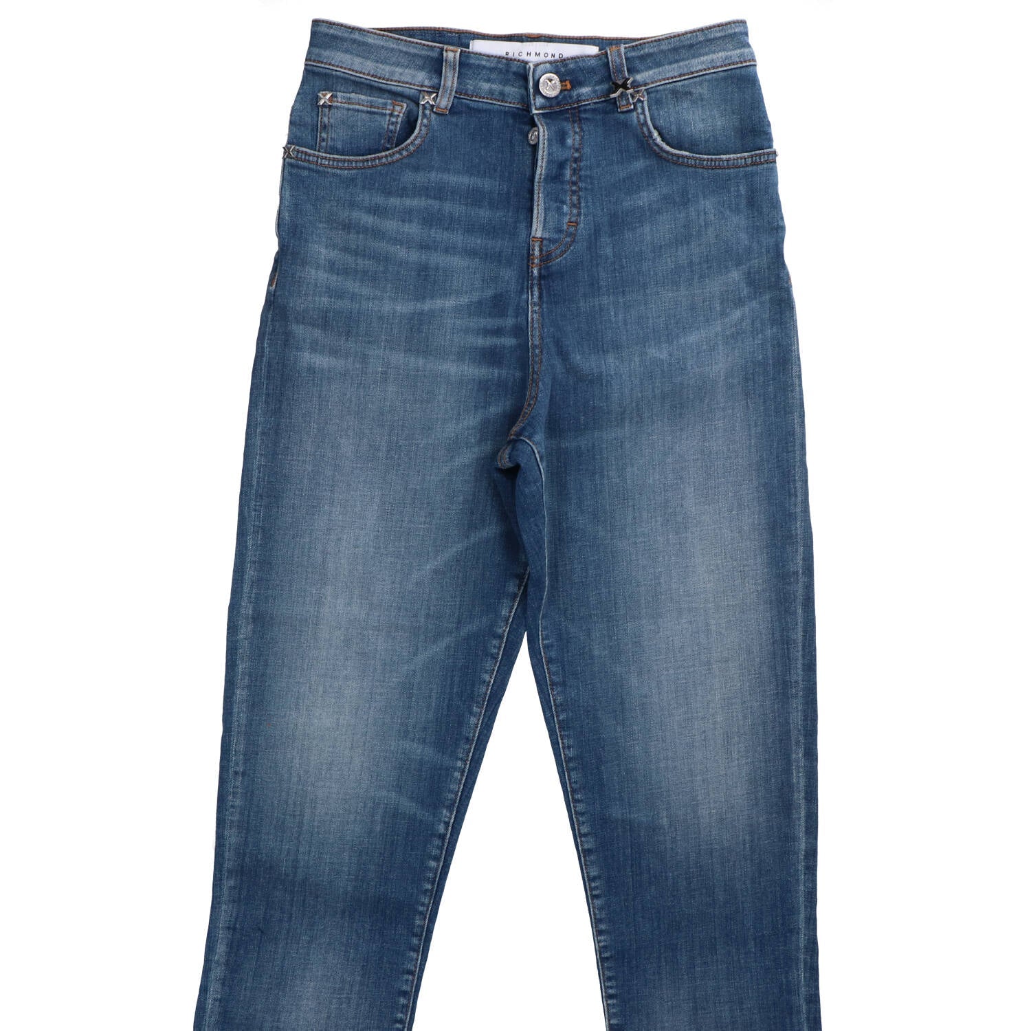 Jeans JEANS CEFEO