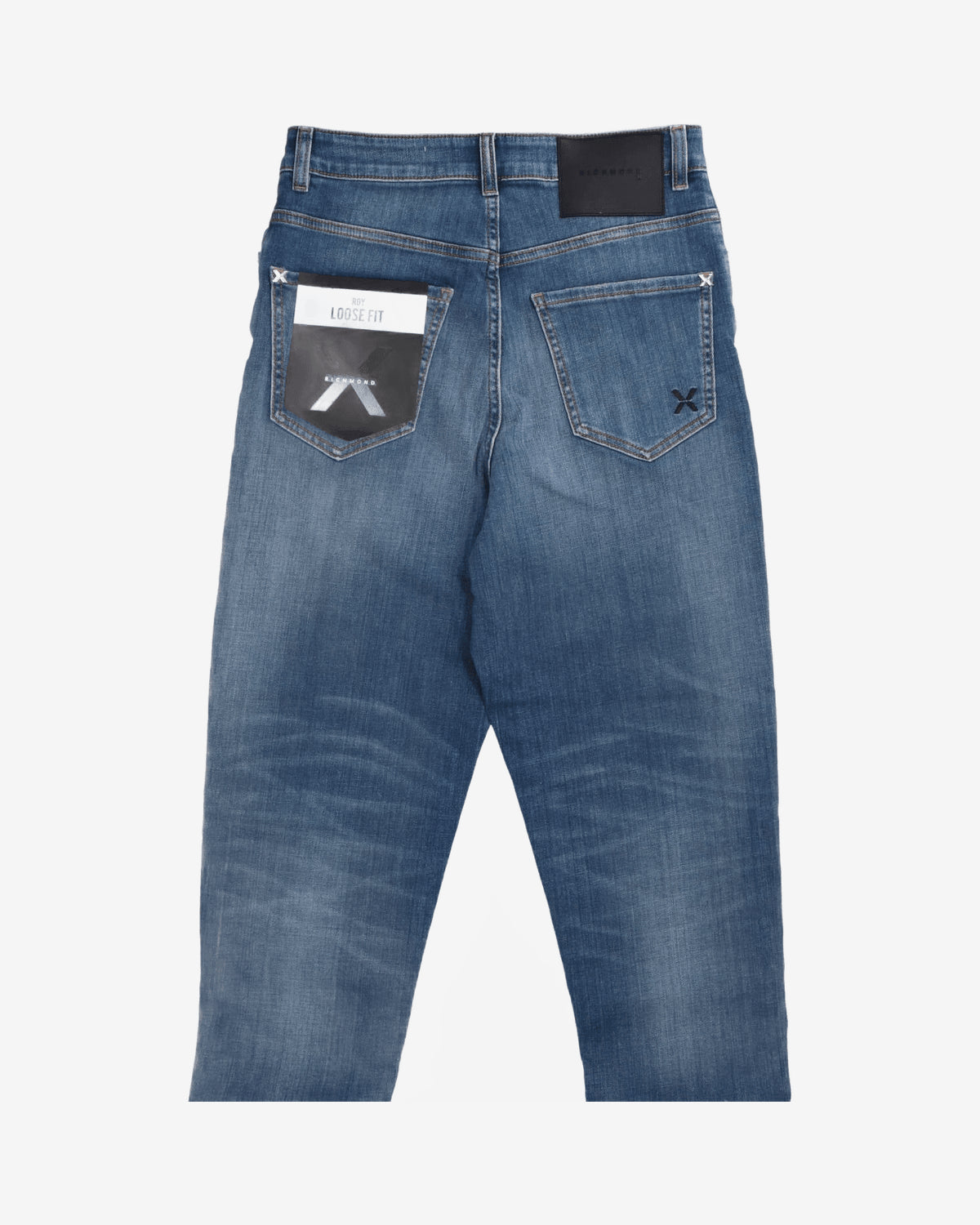 Jeans JEANS CEFEO
