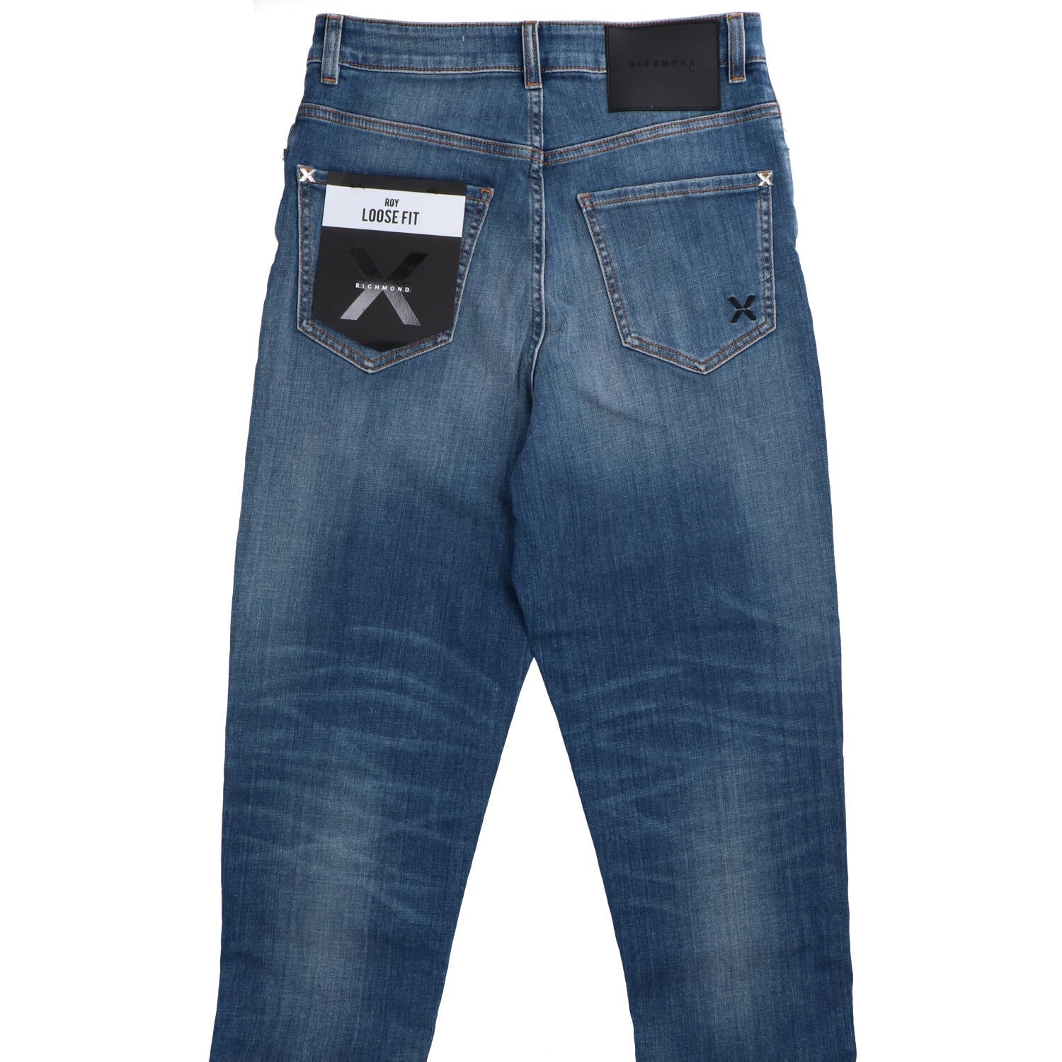 Jeans JEANS CEFEO