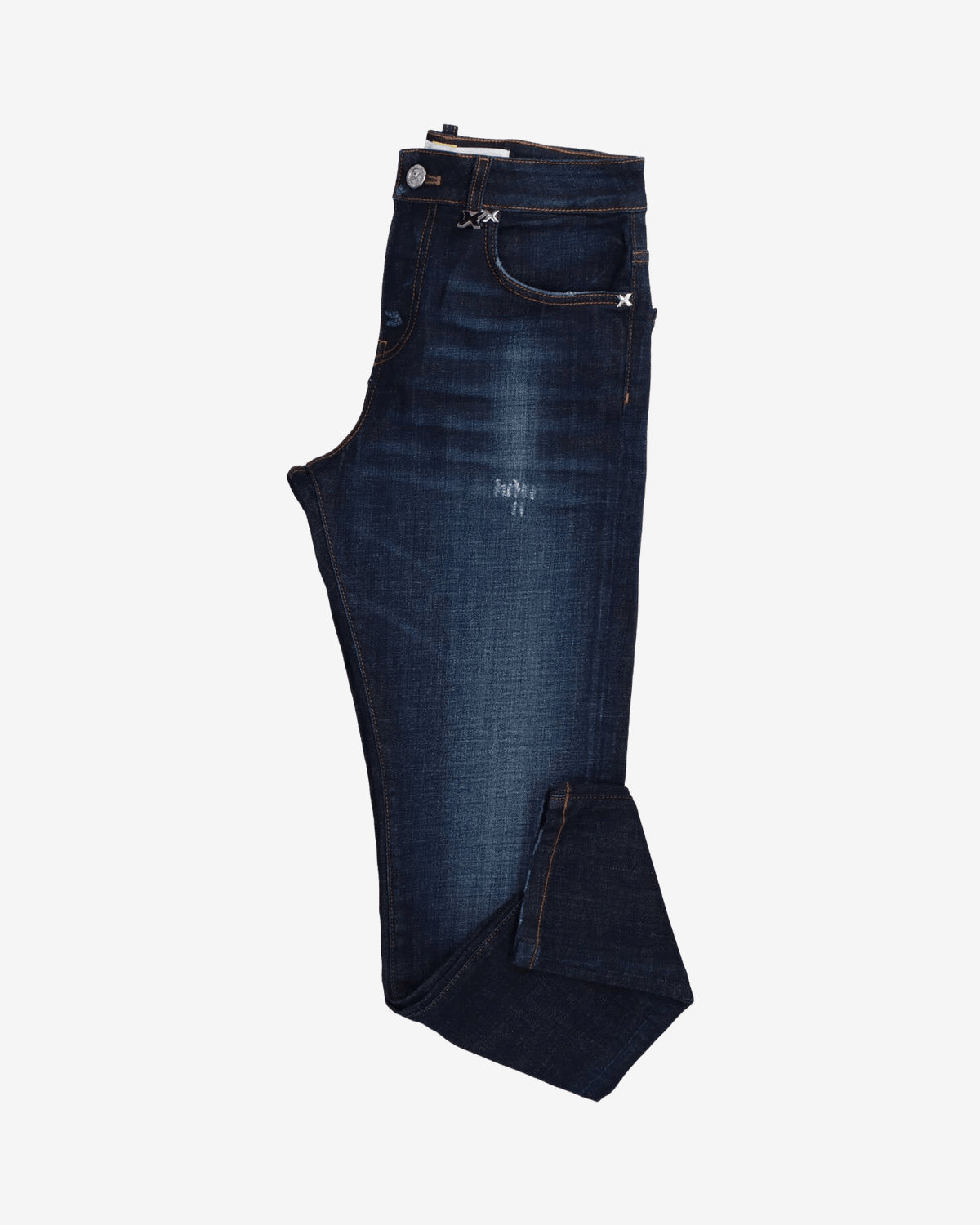 Jeans JEANS COLIMB