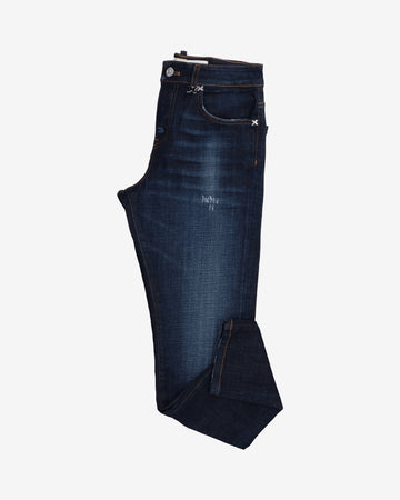 Jeans JEANS COLIMB