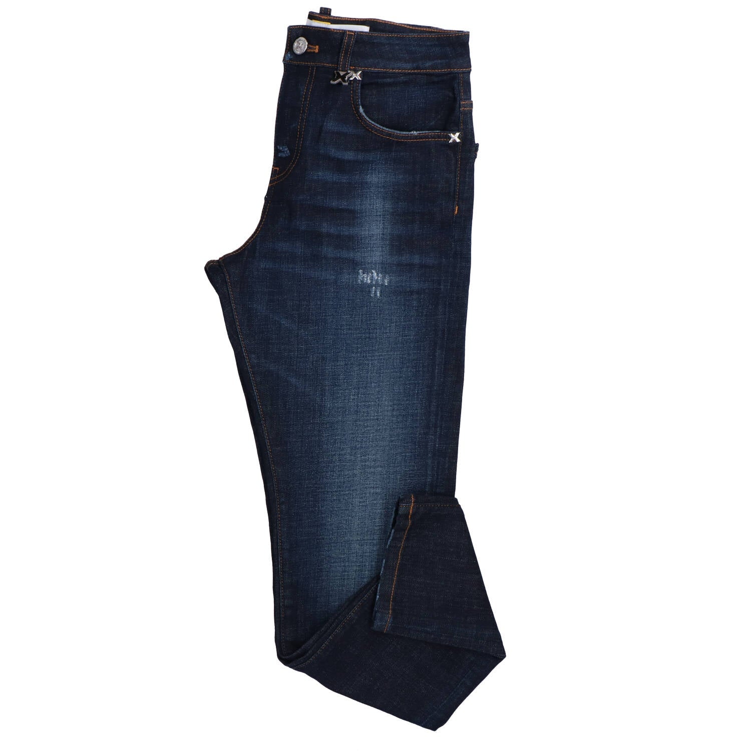 Jeans JEANS COLIMB